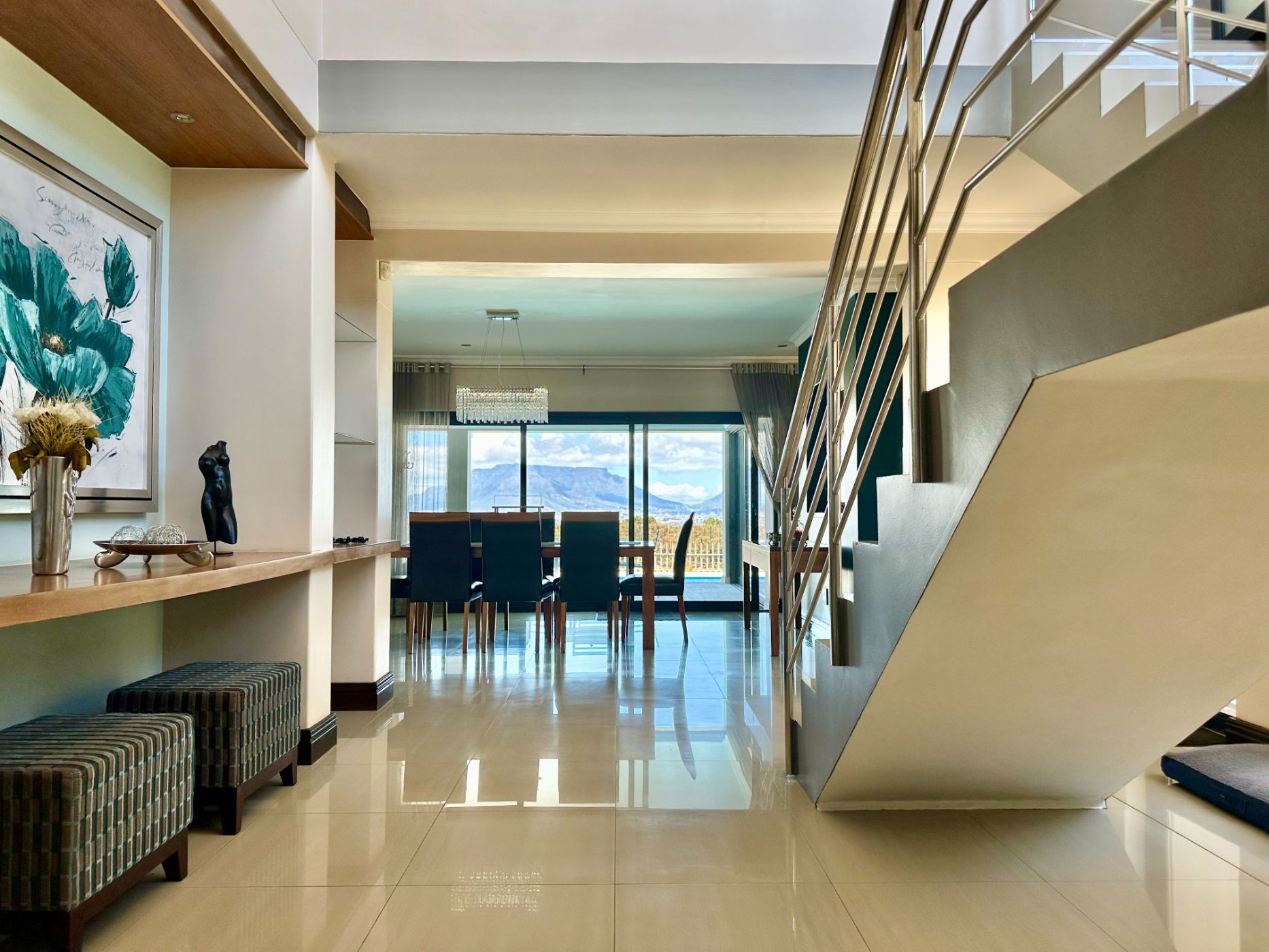 House sold in Baronetcy Estate - 1PLA1640721