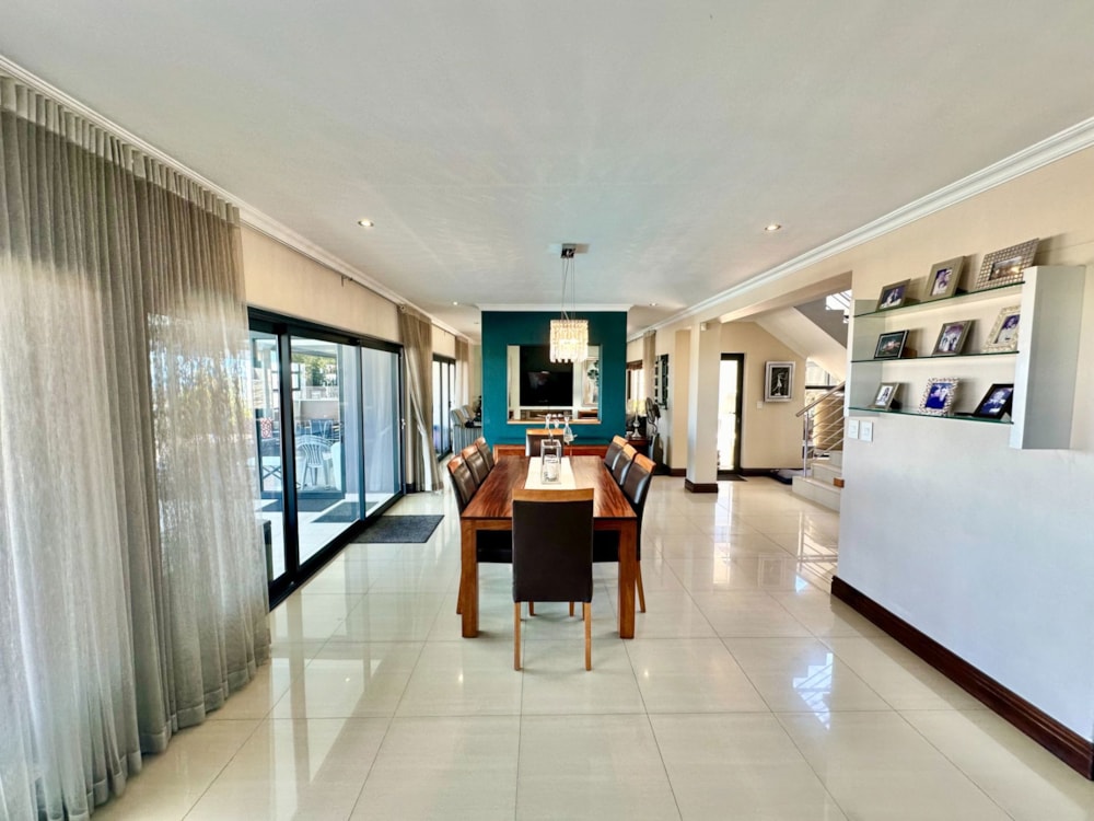 House sold in Baronetcy Estate - 1PLA1640721 House sold in Baronetcy Estate - 1PLA1640721