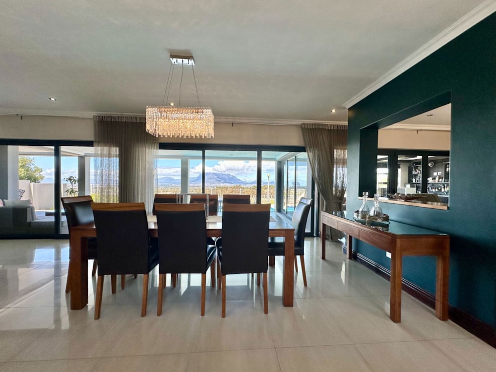 House sold in Baronetcy Estate - 1PLA1640721 House sold in Baronetcy Estate - 1PLA1640721