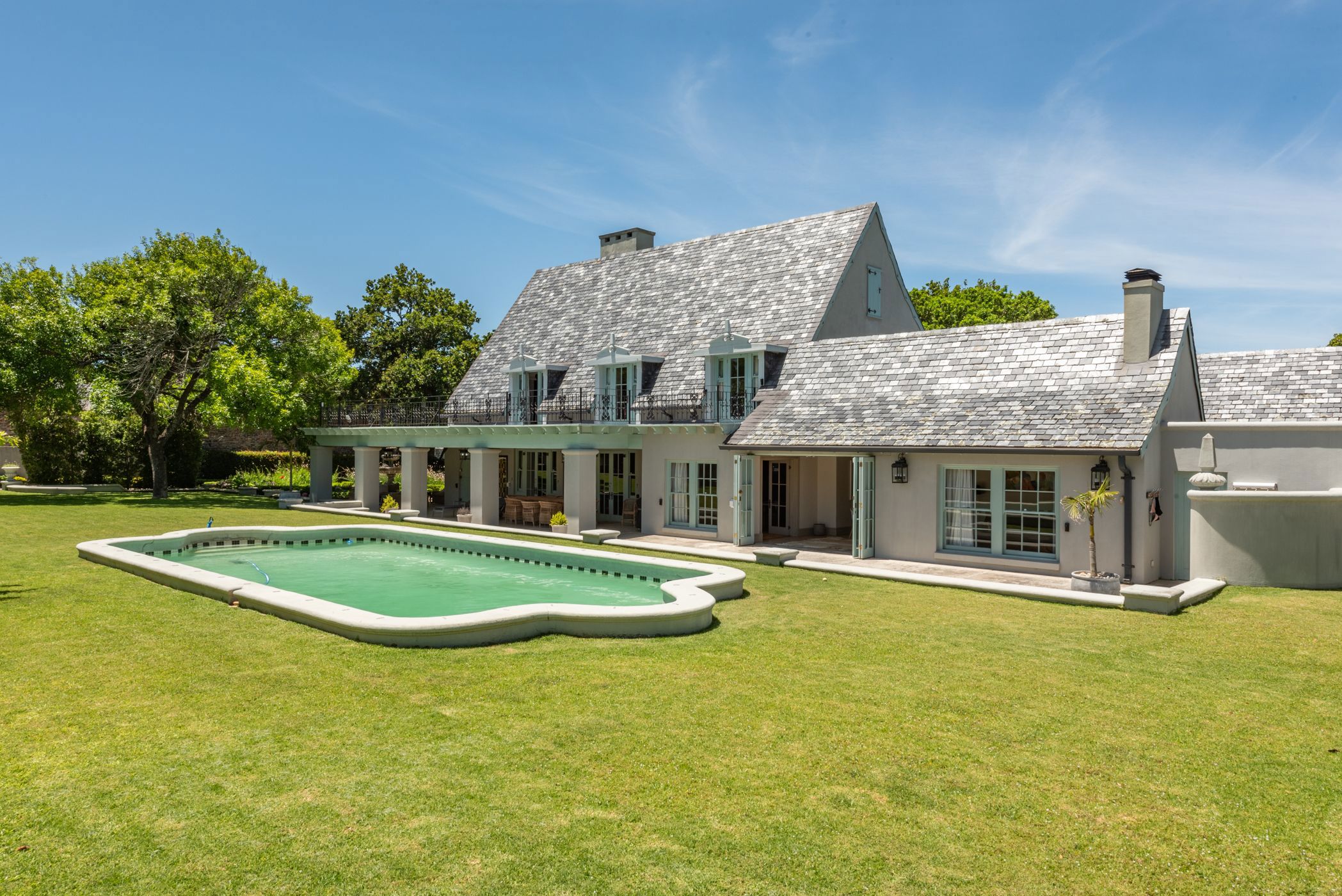 House for sale in Walmer - 1PLZ1719684