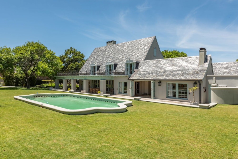 House for sale in Walmer - 1PLZ1719684 House for sale in Walmer - 1PLZ1719684