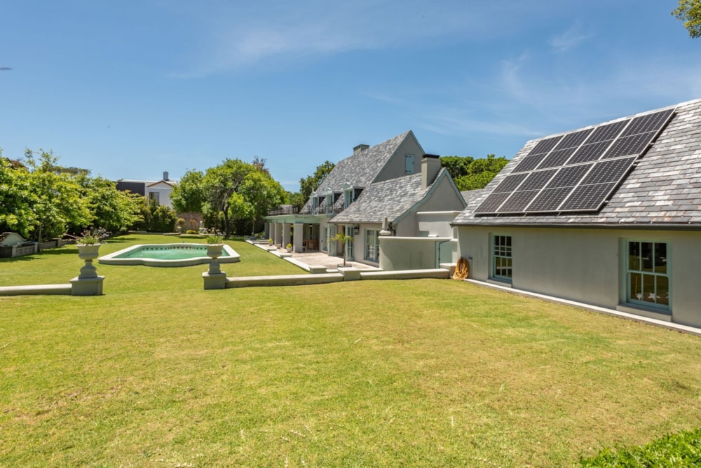 House for sale in Walmer - 1PLZ1719684 House for sale in Walmer - 1PLZ1719684