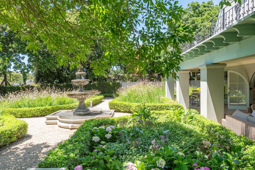 House for sale in Walmer - 1PLZ1719684 House for sale in Walmer - 1PLZ1719684