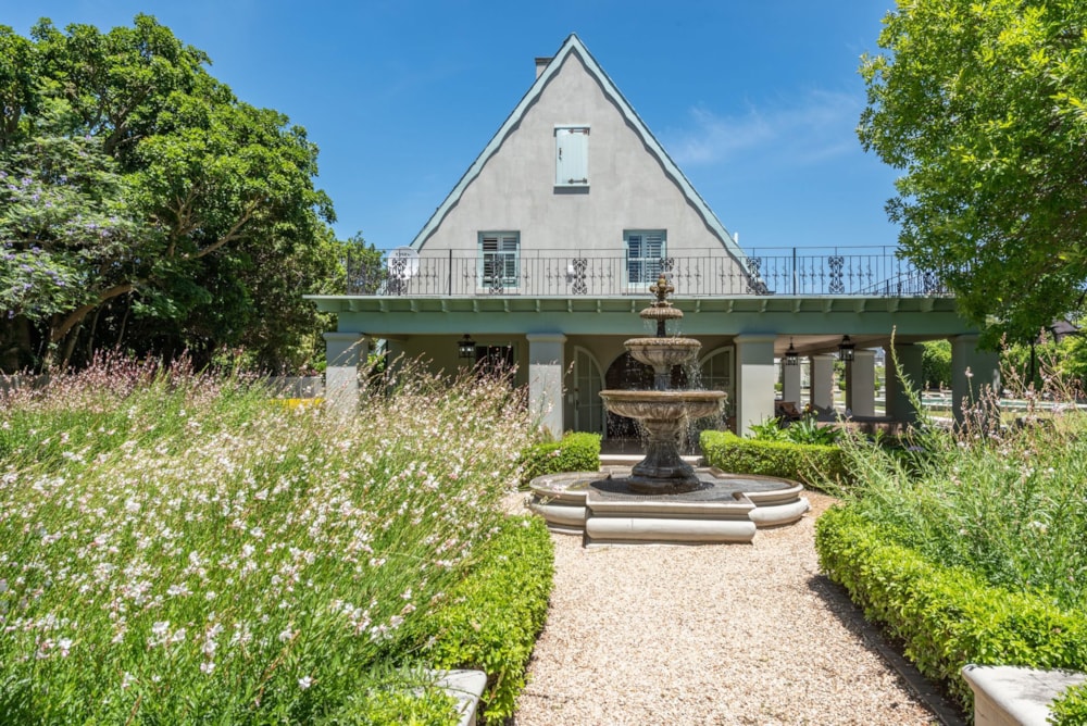 House for sale in Walmer - 1PLZ1719684 House for sale in Walmer - 1PLZ1719684