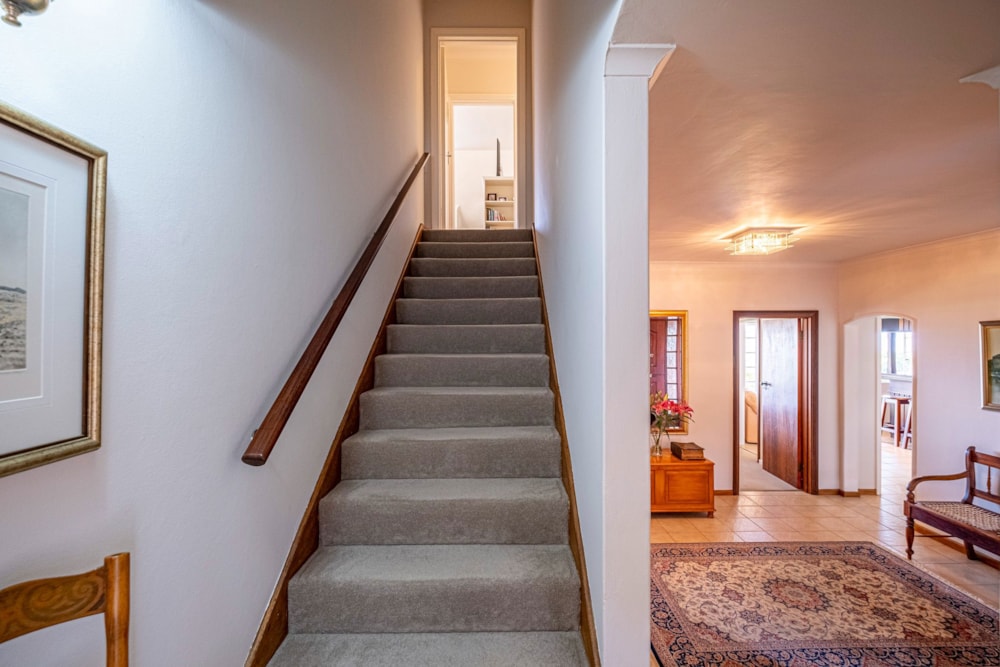 Double-storey house for sale in Lovemore Heights - 1PLZ1640469 Double-storey house for sale in Lovemore Heights - 1PLZ1640469