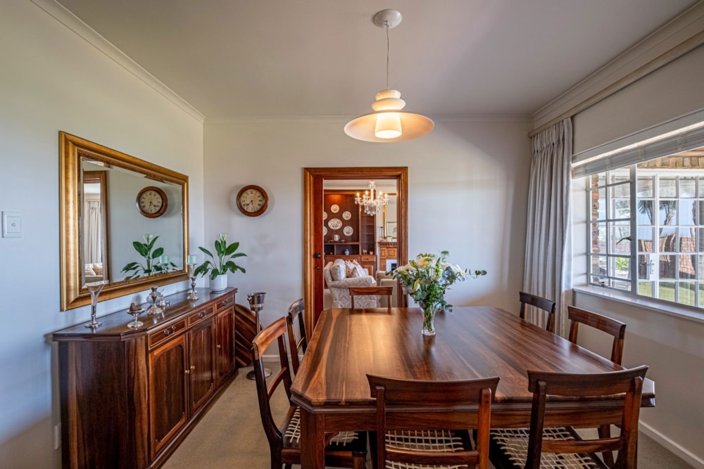 Double-storey house for sale in Lovemore Heights - 1PLZ1640469 Double-storey house for sale in Lovemore Heights - 1PLZ1640469