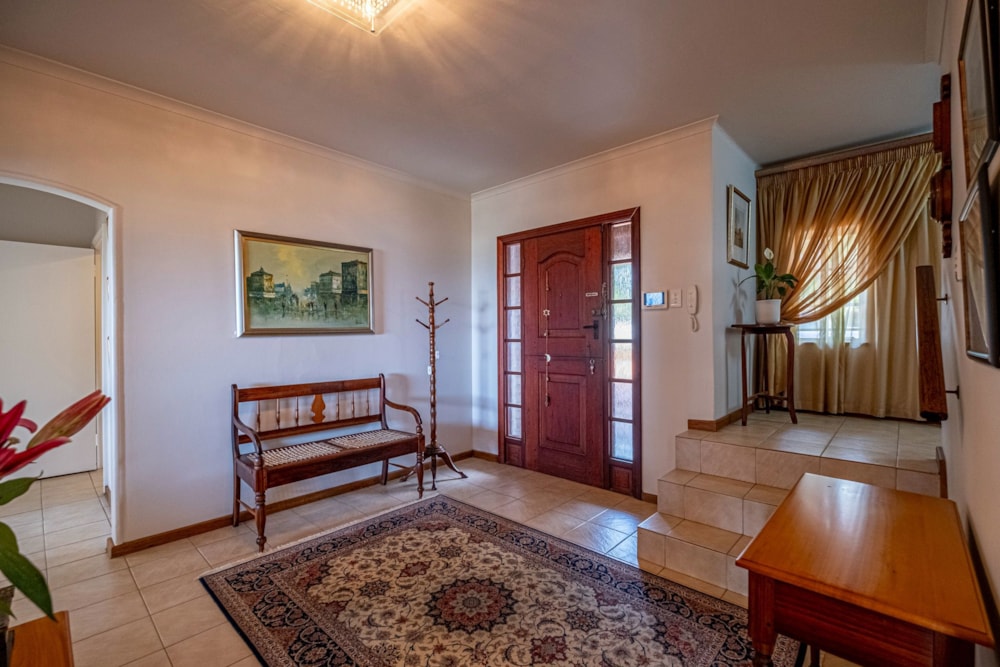 Double-storey house for sale in Lovemore Heights - 1PLZ1640469 Double-storey house for sale in Lovemore Heights - 1PLZ1640469