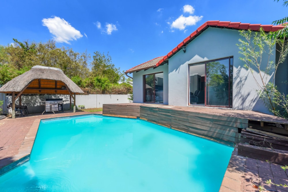 House for sale in Jukskei Park - FW1744325 House for sale in Jukskei Park - FW1744325