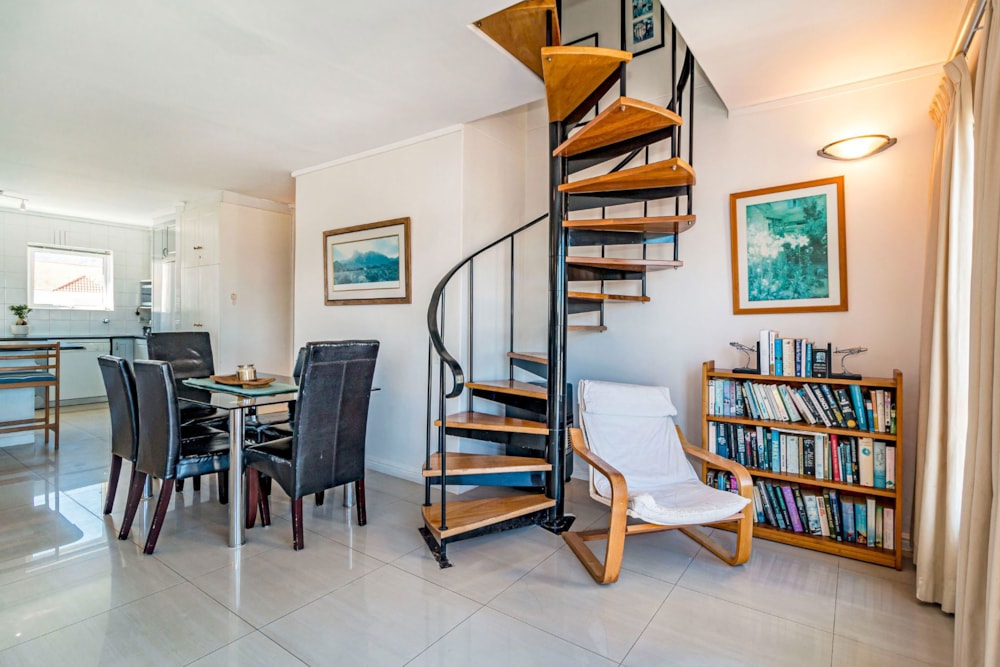 Apartment for sale in Harbour Island - SW1719697 Apartment for sale in Harbour Island - SW1719697