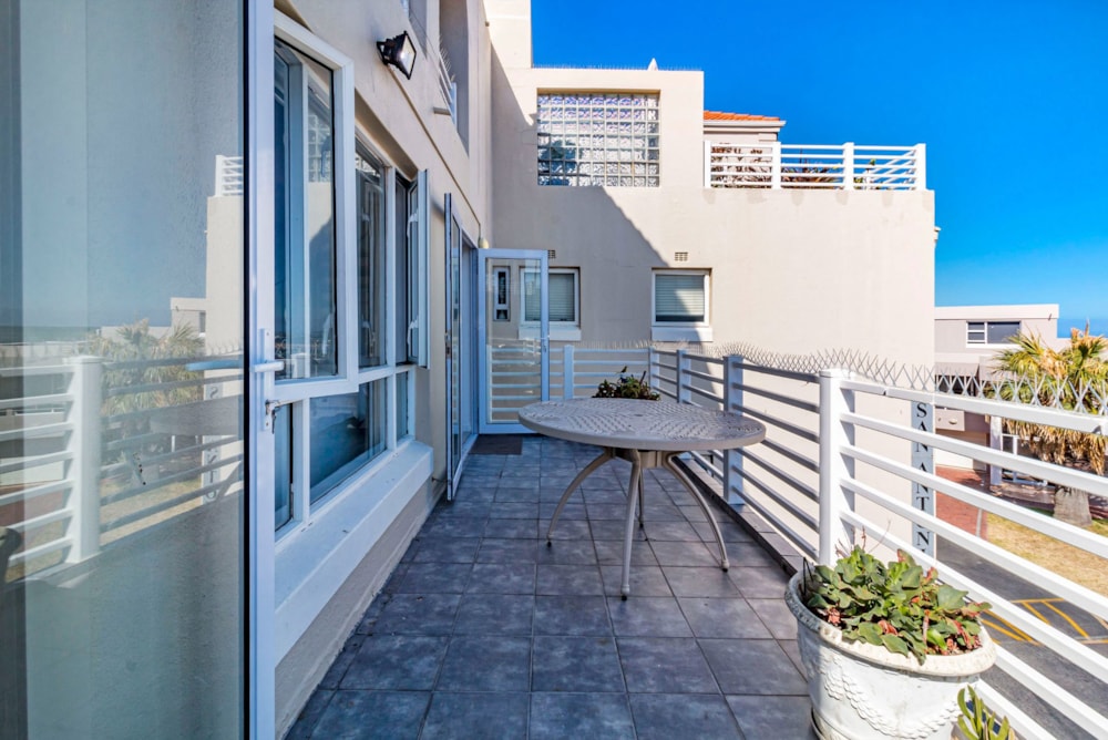 Apartment for sale in Harbour Island - SW1719697 Apartment for sale in Harbour Island - SW1719697