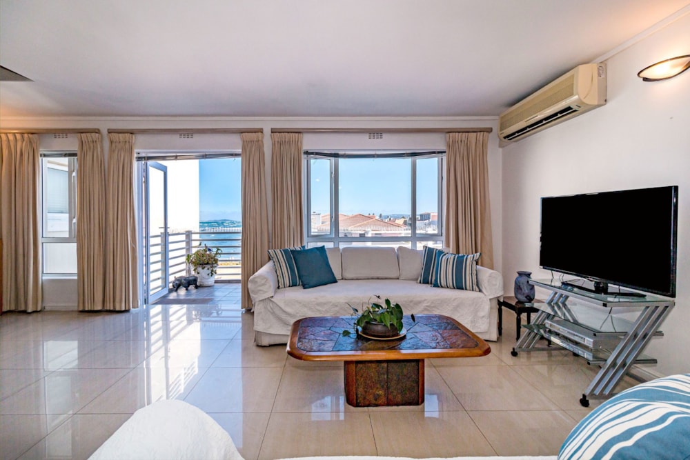 Apartment for sale in Harbour Island - SW1719697 Apartment for sale in Harbour Island - SW1719697