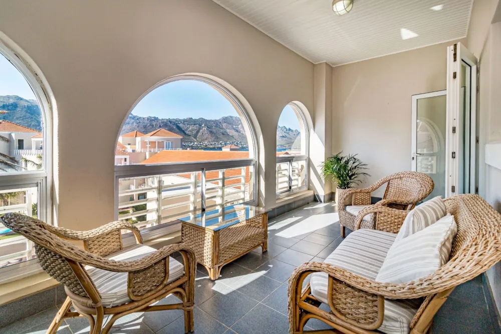 Apartment for sale in Harbour Island - SW1719697