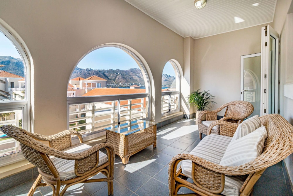 Apartment for sale in Harbour Island - SW1719697 Apartment for sale in Harbour Island - SW1719697