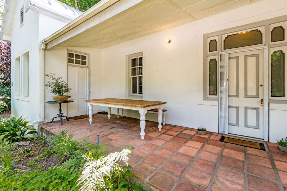 House sold in Mostertsdrift - ST1641231 House sold in Mostertsdrift - ST1641231