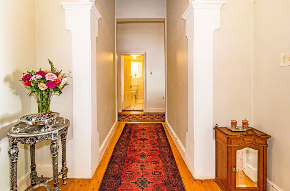 House sold in Mostertsdrift - ST1641231 House sold in Mostertsdrift - ST1641231