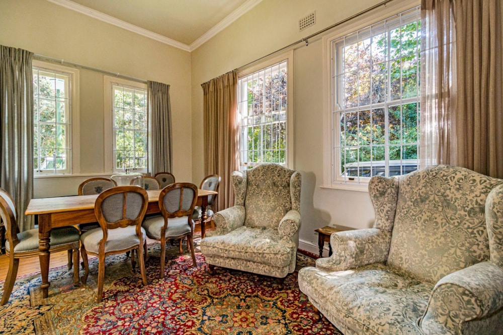 House sold in Mostertsdrift - ST1641231 House sold in Mostertsdrift - ST1641231