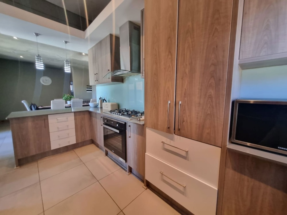 Townhouse for sale in Wild Olive Estate - 1BX1743537 Townhouse for sale in Wild Olive Estate - 1BX1743537