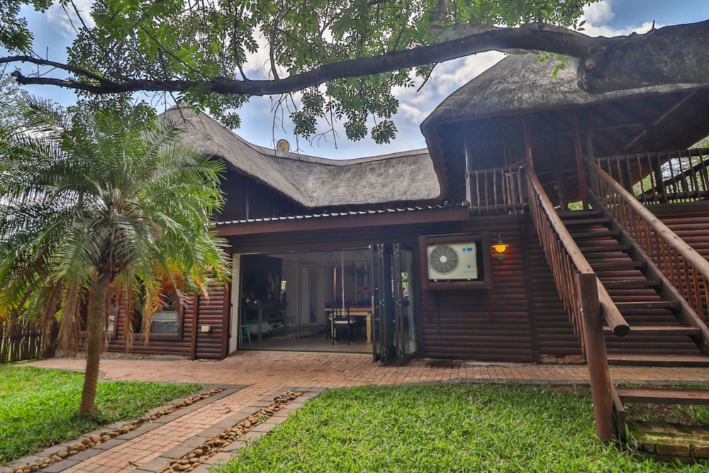 House sold in Marloth Park - 1NK1639166 House sold in Marloth Park - 1NK1639166