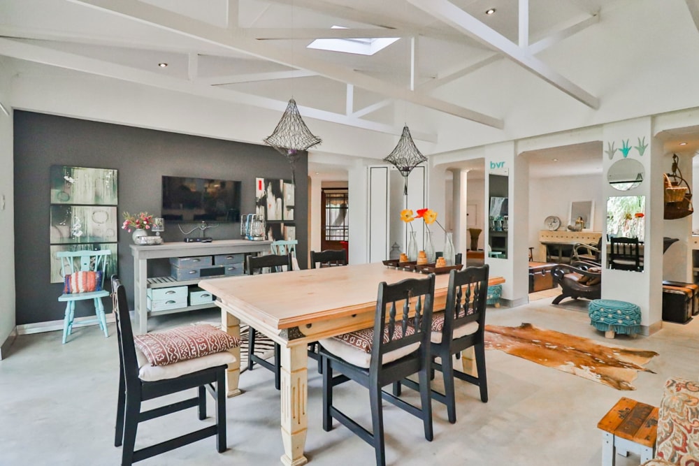 House sold in Marloth Park - 1NK1639166 House sold in Marloth Park - 1NK1639166