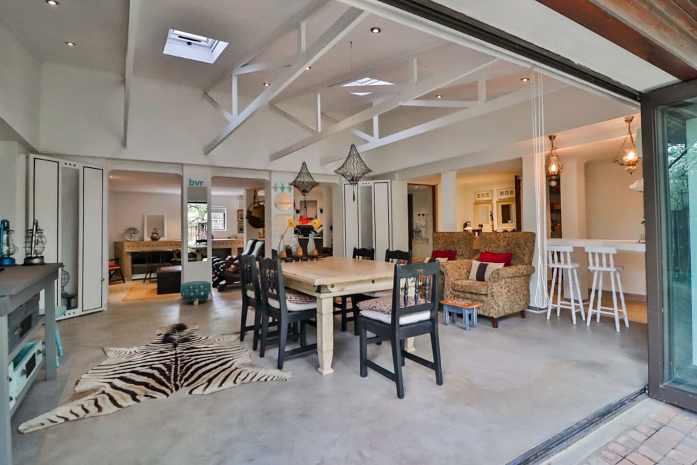 House sold in Marloth Park - 1NK1639166 House sold in Marloth Park - 1NK1639166