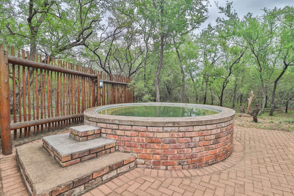 House for sale in Marloth Park - 1NK1639656