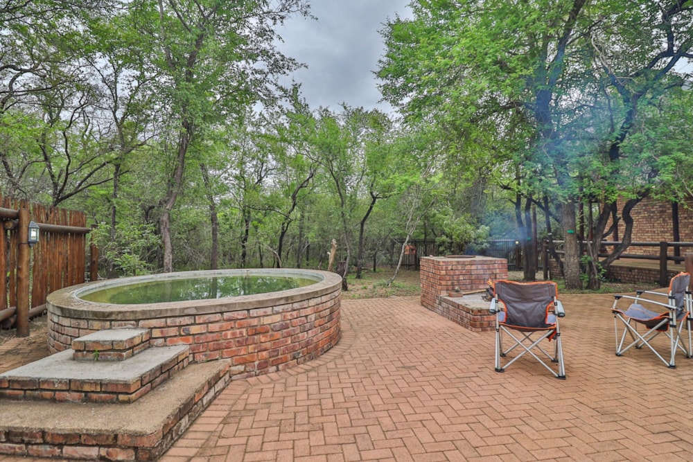 House for sale in Marloth Park - 1NK1639656