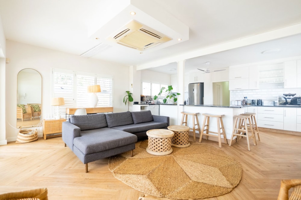 Apartment for sale in Umdloti - 1ND1636191