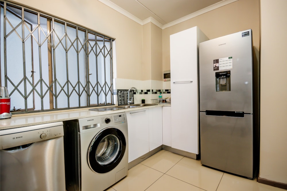 Apartment for sale in Douglasdale - FW1693377 Apartment for sale in Douglasdale - FW1693377