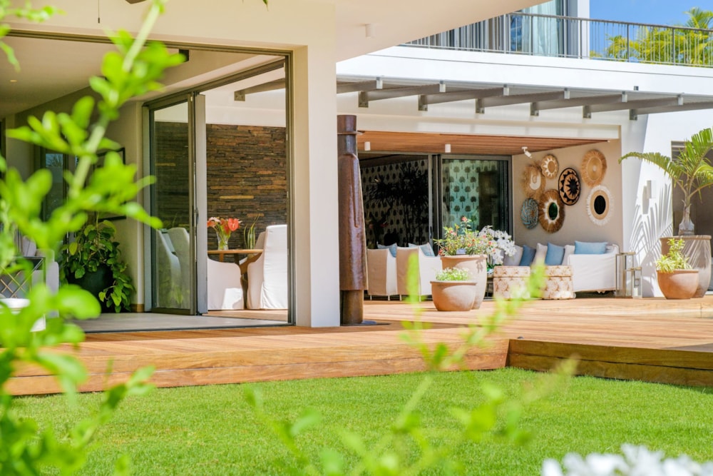 Golf estate house sold in Mont Choisy Le Parc, Mauritius - MPR1639948 Golf estate house sold in Mont Choisy Le Parc, Mauritius - MPR1639948