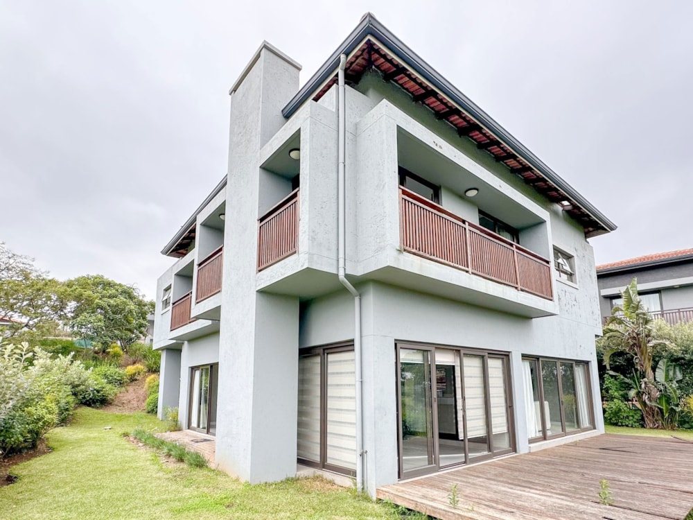 House for sale in Palm Lakes Estates - 1BD1641023