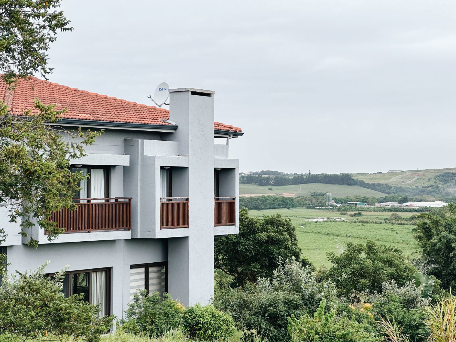 House for sale in Palm Lakes Estates - 1BD1641023