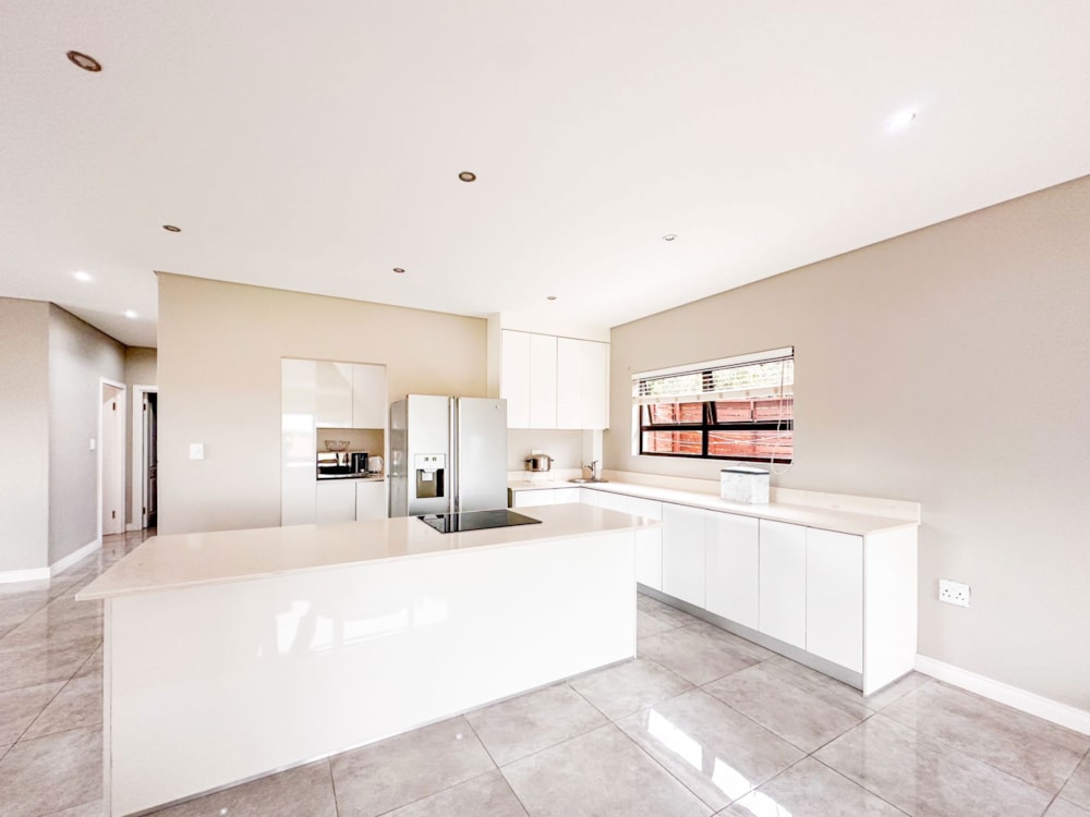 House for sale in Palm Lakes Estates - 1BD1641023