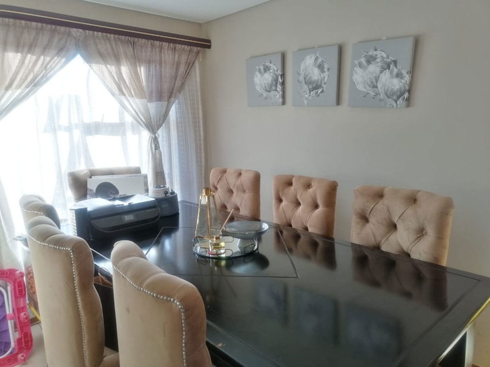 House for sale in Vista Park - 1BX1640562