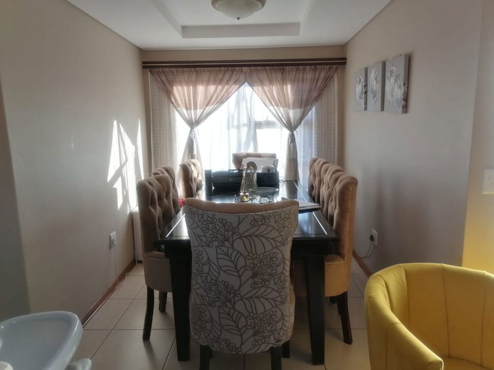 House for sale in Vista Park - 1BX1640562