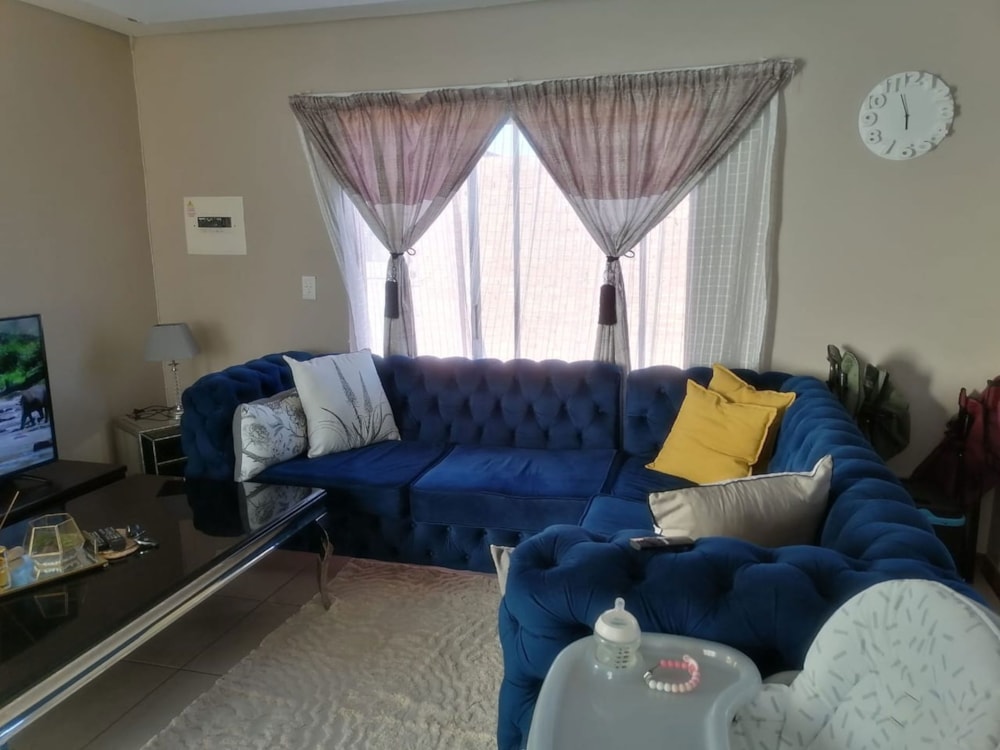 House for sale in Vista Park - 1BX1640562