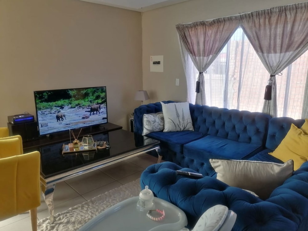 House for sale in Vista Park - 1BX1640562