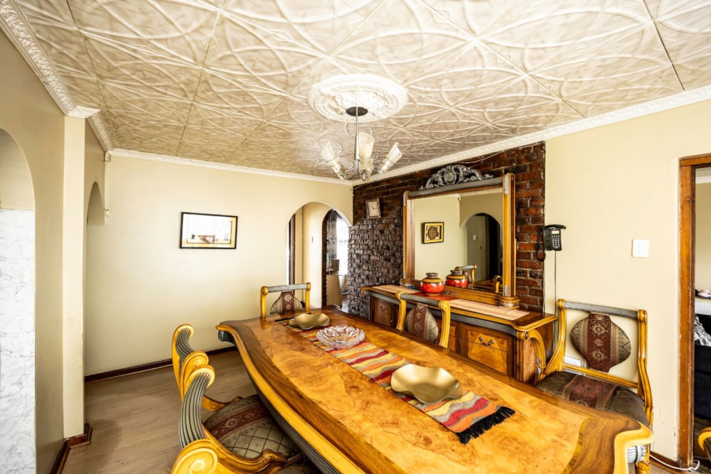 House for sale in Haven Hills - 1ET1640927