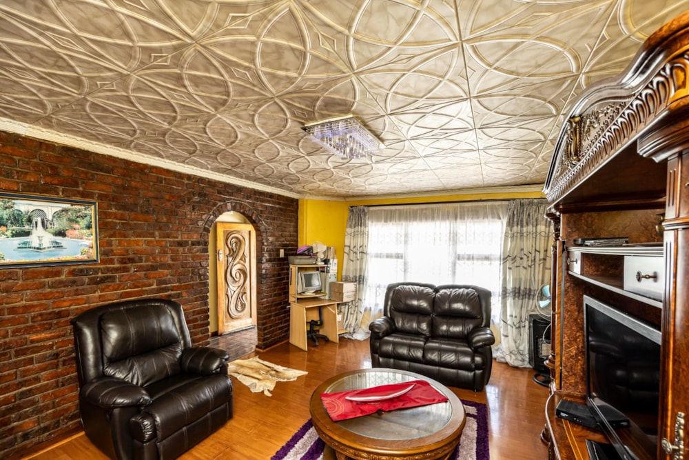 House for sale in Haven Hills - 1ET1640927