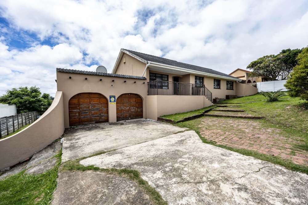 House for sale in Haven Hills - 1ET1640927