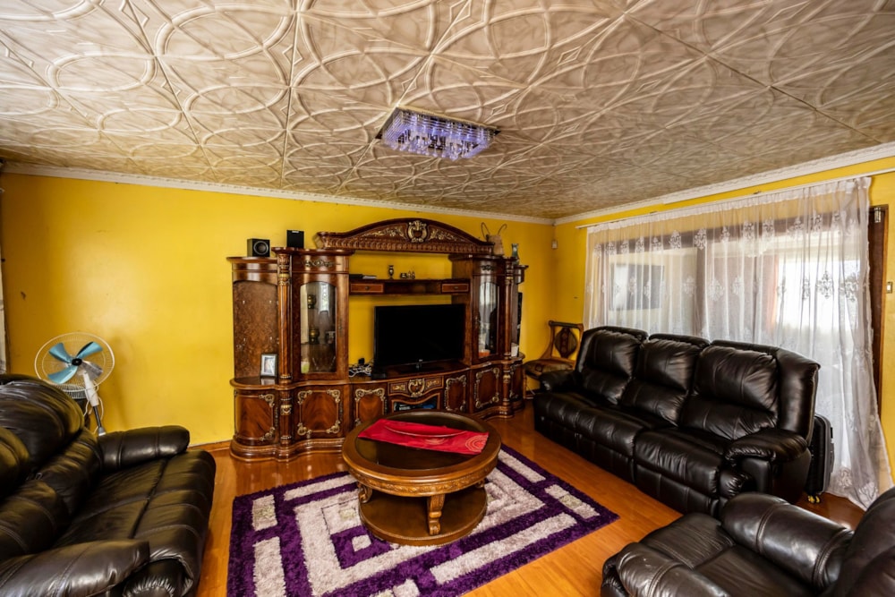 House for sale in Haven Hills - 1ET1640927