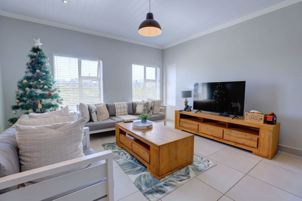 House let in Blue Mountain - GEO1699205 House let in Blue Mountain - GEO1699205