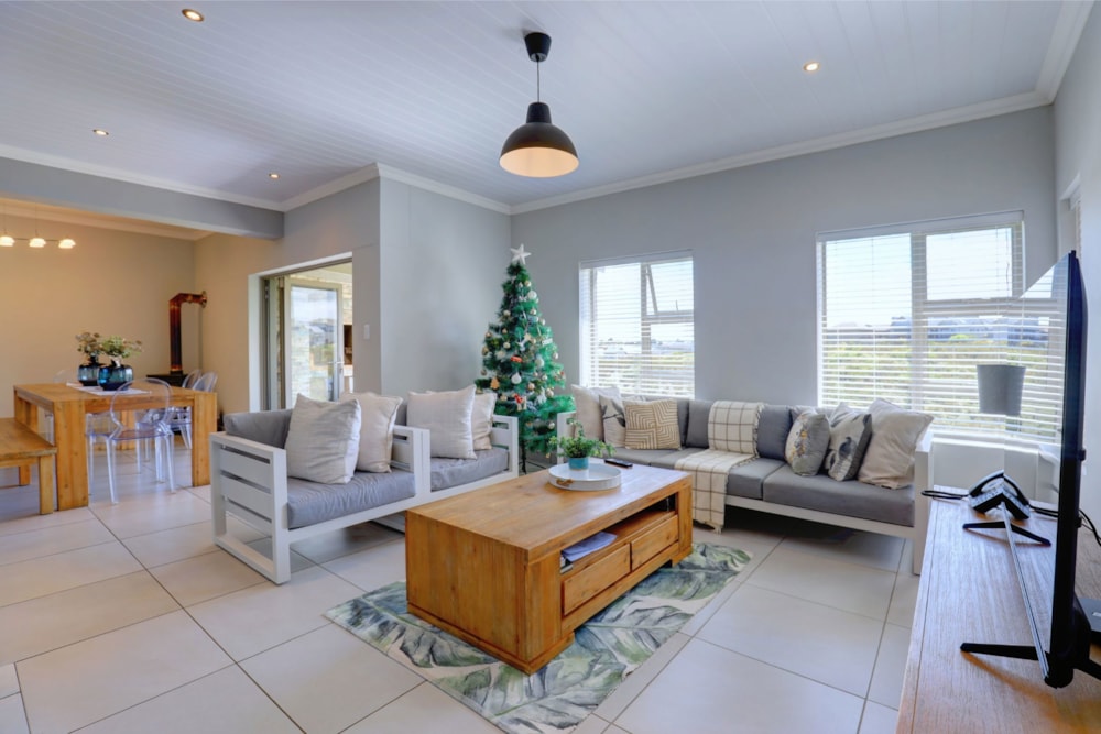 House let in Blue Mountain - GEO1699205 House let in Blue Mountain - GEO1699205