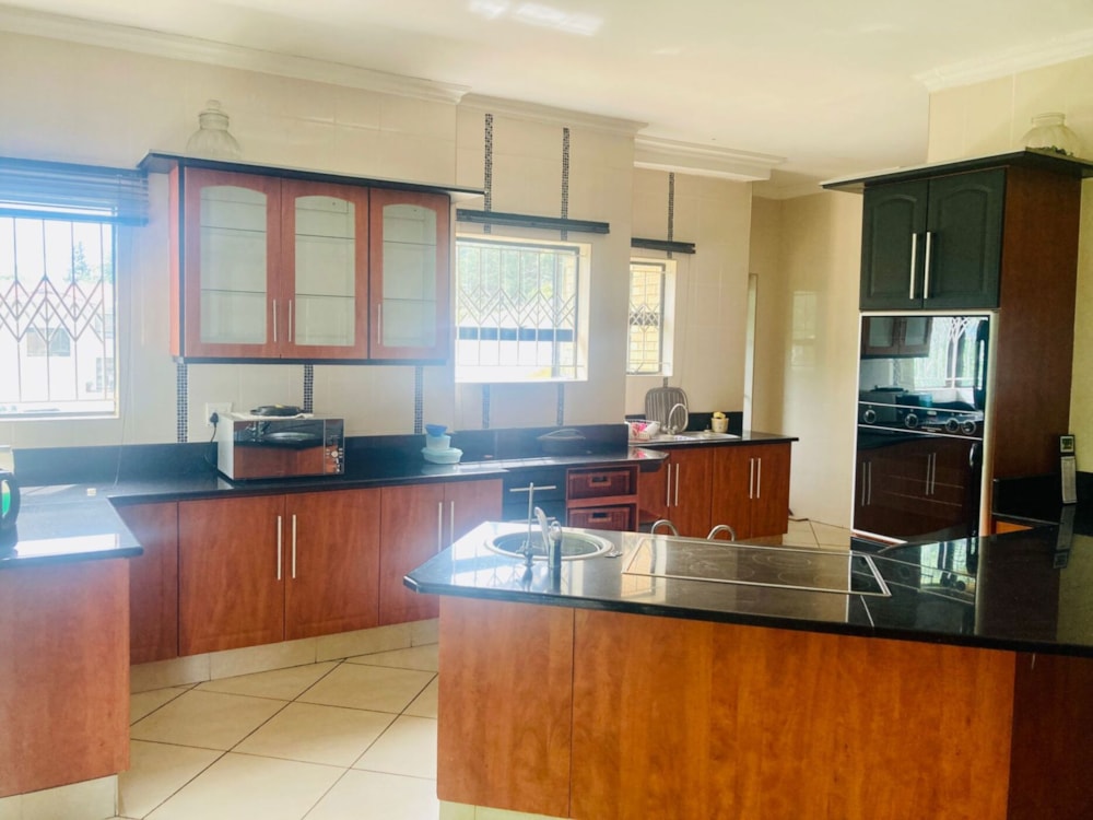 House sold in Kokstad - 1UB1640786 House sold in Kokstad - 1UB1640786