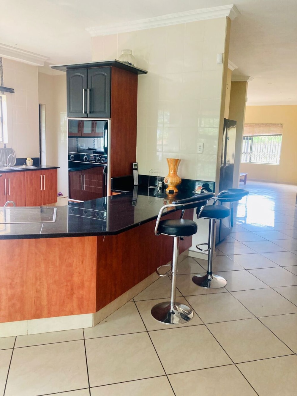 House sold in Kokstad - 1UB1640786 House sold in Kokstad - 1UB1640786