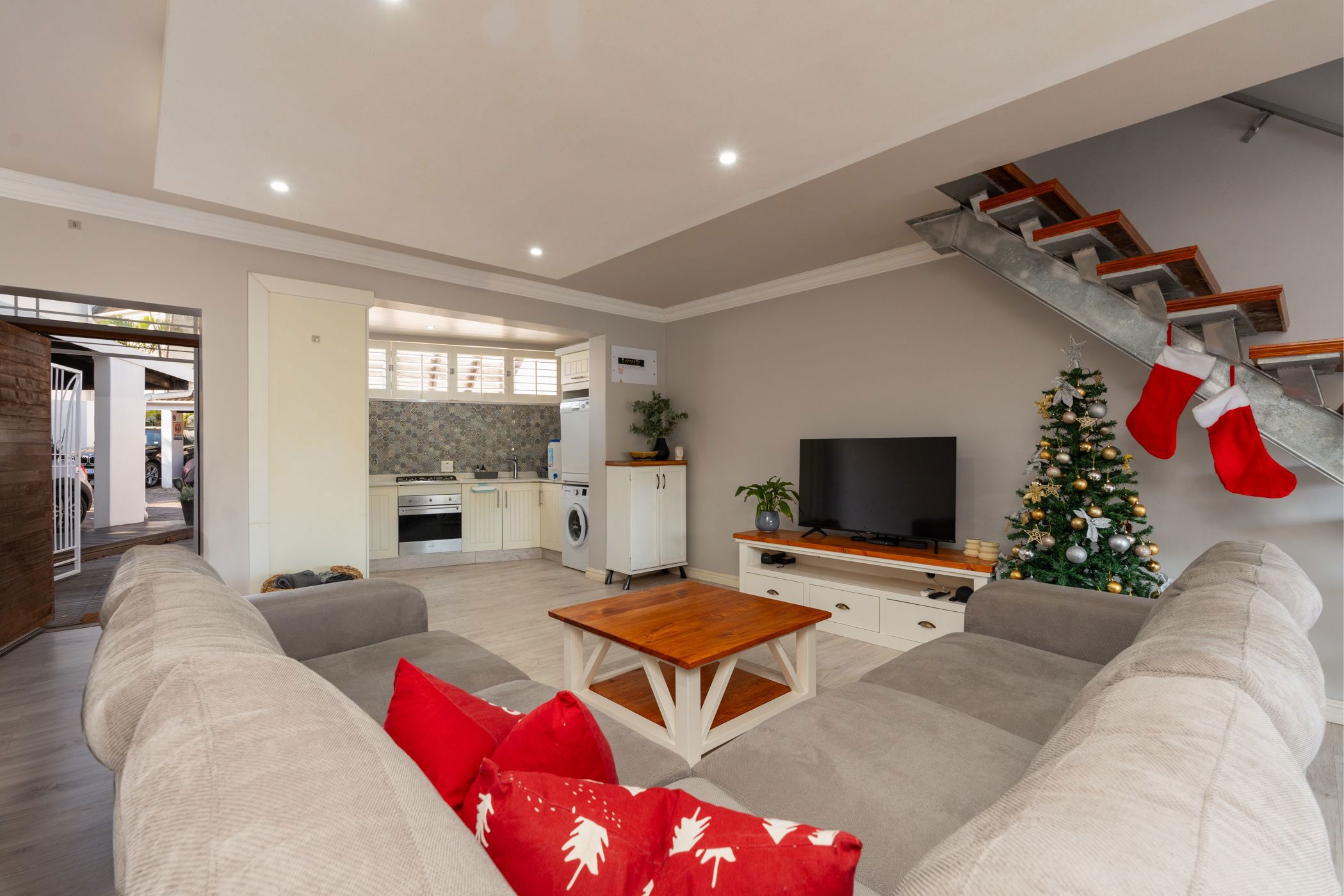 Townhouse for sale in uMhlanga Rocks - 1ND1639492