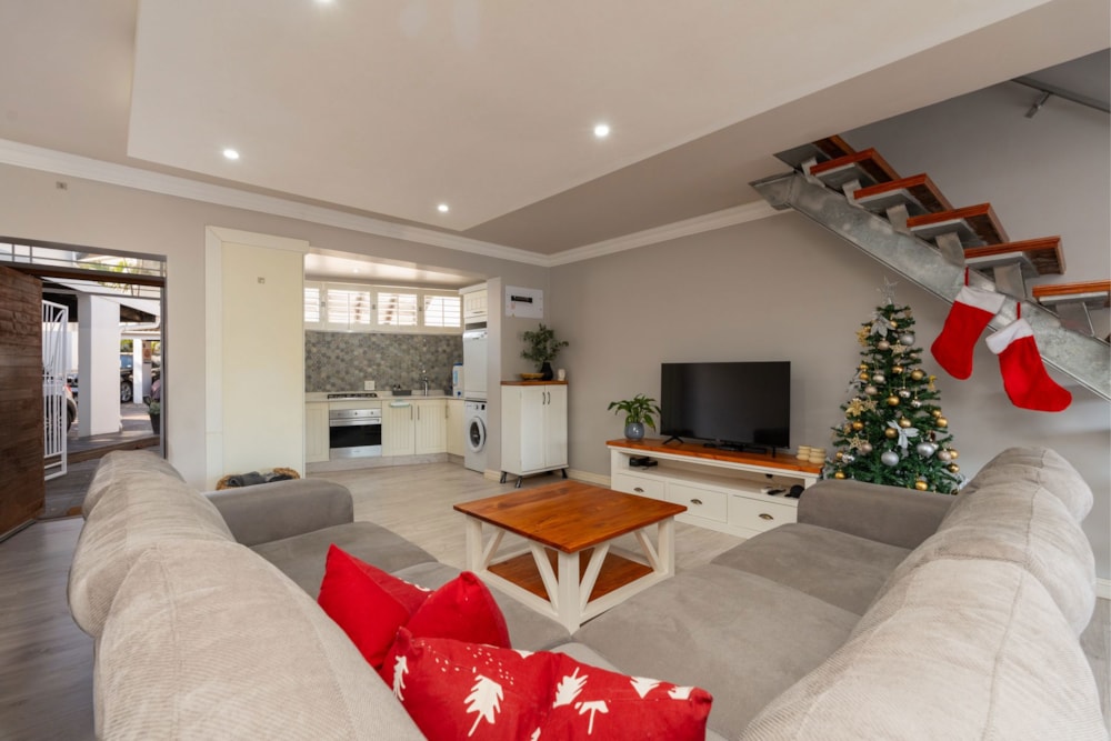 Townhouse for sale in uMhlanga Rocks - 1ND1639492 Townhouse for sale in uMhlanga Rocks - 1ND1639492