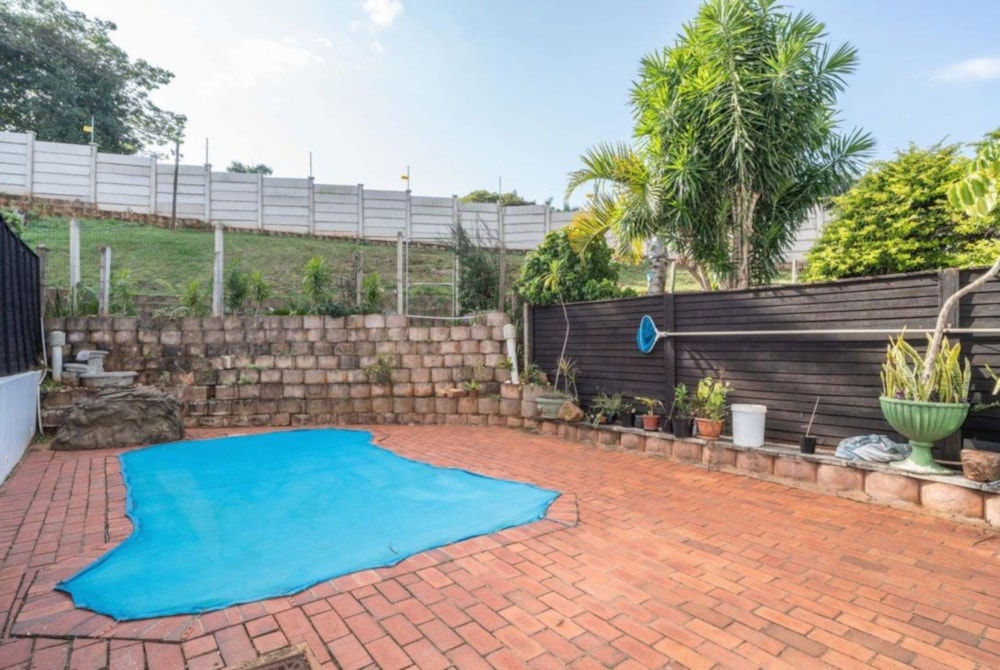 Apartment to rent in Glen Hills - 1ND1738625