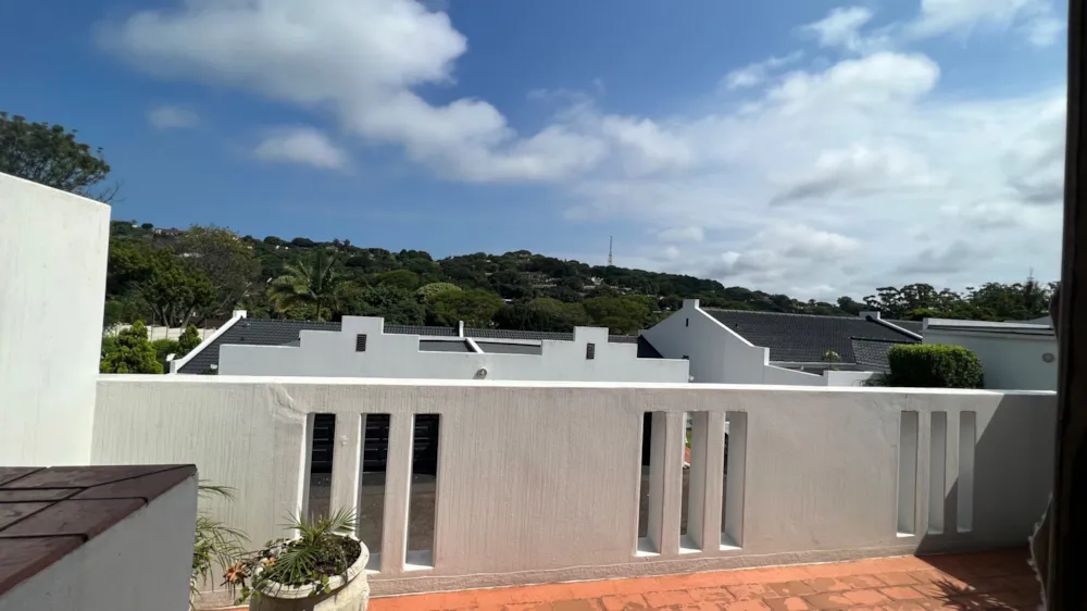 Apartment let in Glen Hills - 1ND1738625 Apartment let in Glen Hills - 1ND1738625