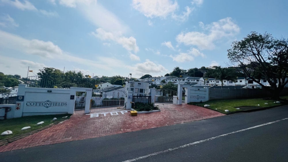 Apartment sold in Glen Hills - 1ND1640840