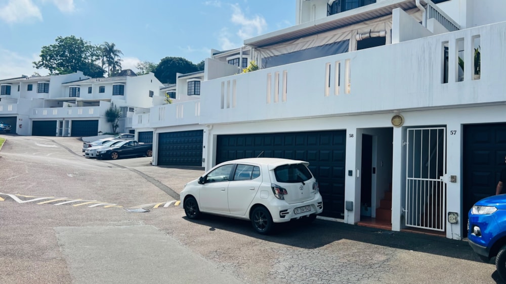 Apartment sold in Glen Hills - 1ND1640840